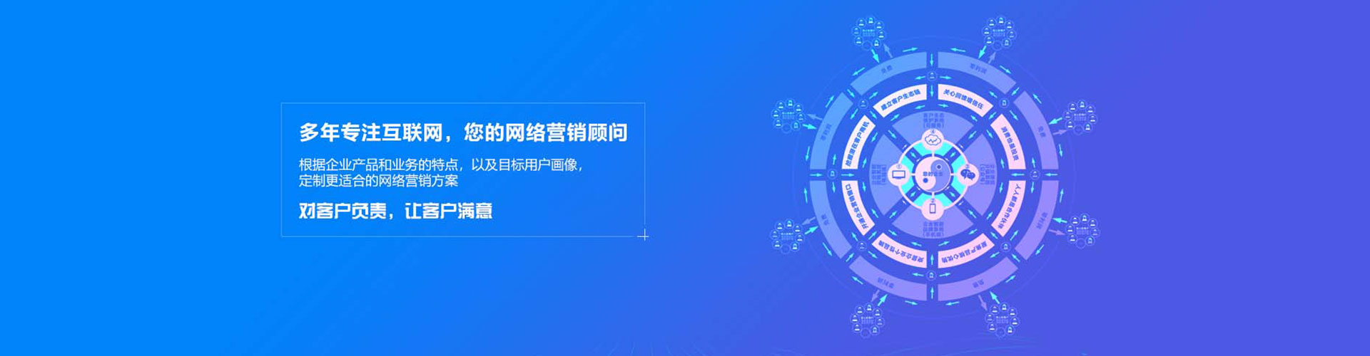 贵溪百度推广托管